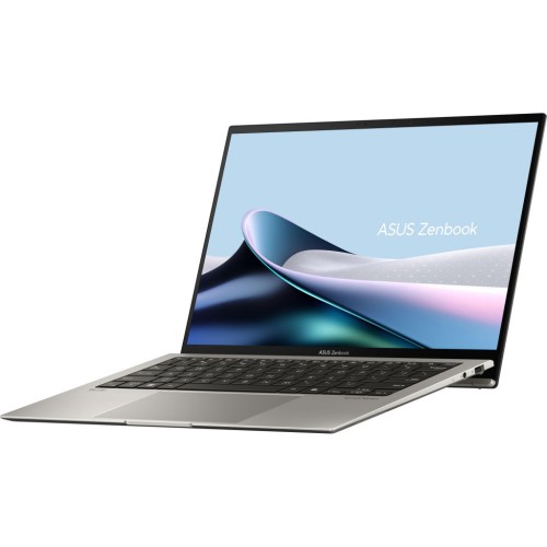 Ноутбук ASUS Zenbook S 13 OLED UX5304MA-NQ041W (90NB12V2-M001L0)