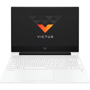 Ноутбук HP Victus 15-fa1008ua (9R6R3EA)