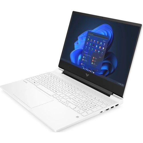 Ноутбук HP Victus 15-fb1000ua (9R6R6EA)