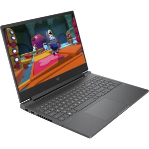 Ноутбук HP Victus 16-r0008ua (9R6S6EA)
