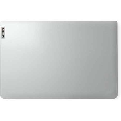 Ноутбук Lenovo IdeaPad 1 14IGL7 (82V6008LRA)