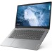 Ноутбук Lenovo IdeaPad 1 14IGL7 (82V6008LRA)