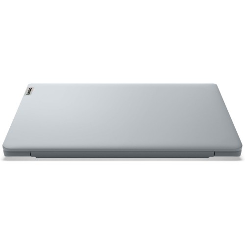 Ноутбук Lenovo IdeaPad 1 14IGL7 (82V6008LRA)