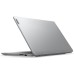 Ноутбук Lenovo IdeaPad 1 14IGL7 (82V6008LRA)