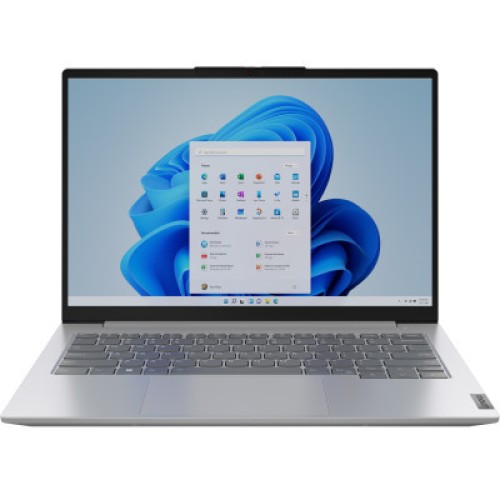 Ноутбук Lenovo ThinkBook 14 G6 ABP (21KJ003URA)