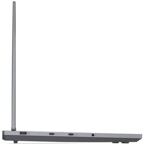 Ноутбук Lenovo Legion 5 16IRX9 (83DG00E7RA)