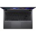 Ноутбук Acer Extensa 15 EX215-23 (NX.EH3EU.00U)