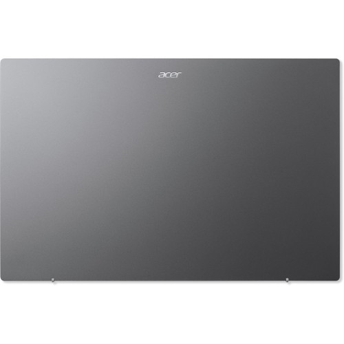 Ноутбук Acer Extensa 15 EX215-23 (NX.EH3EU.00U)