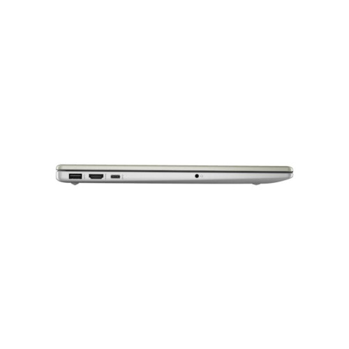 Ноутбук HP 15-fc0064ua (A1WC0EA)