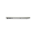Ноутбук HP 15-fc0064ua (A1WC0EA)