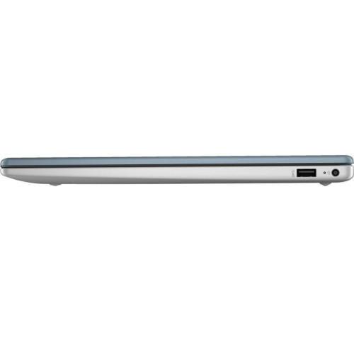 Ноутбук HP 15-fd0098ua (A1VP7EA)