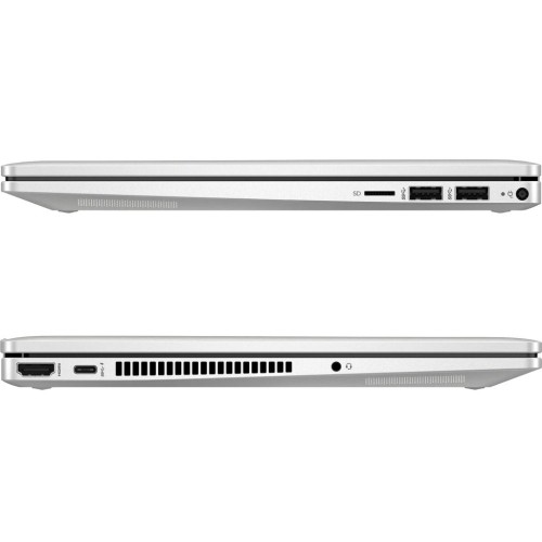 Ноутбук HP Pavilion x360 14-ek2009ua (A0NB2EA)