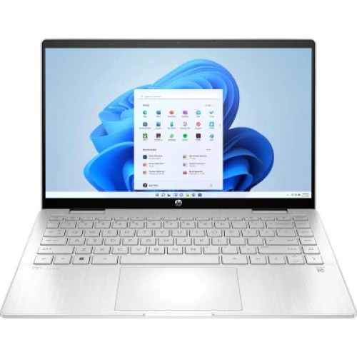 Ноутбук HP Pavilion x360 14-ek2009ua (A0NB2EA)