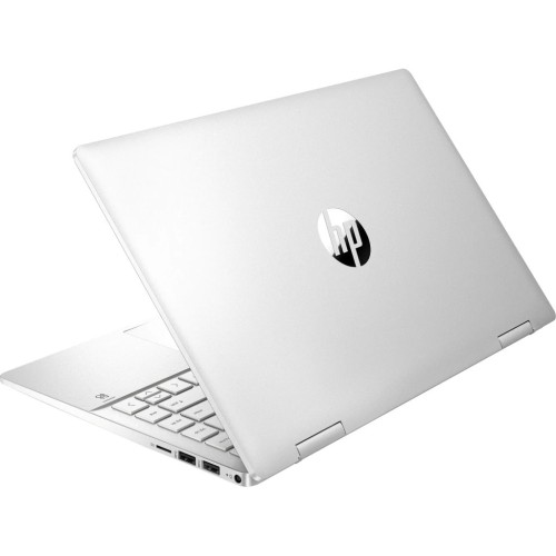 Ноутбук HP Pavilion x360 14-ek2010ua (A0NB3EA)