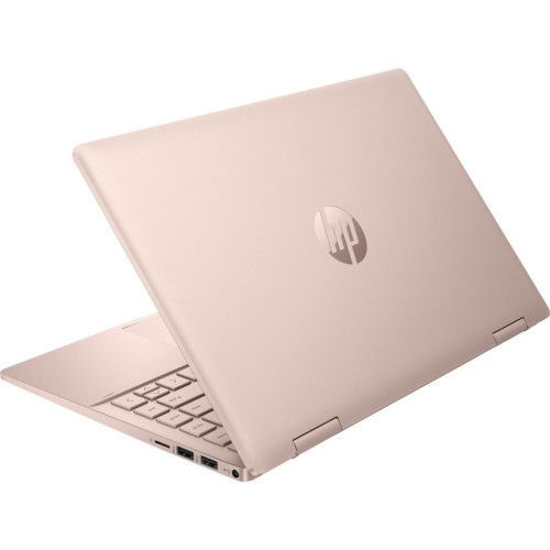 Ноутбук HP Pavilion x360 14-ek2011ua (A0NB4EA)