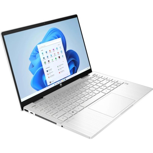 Ноутбук HP Pavilion x360 14-ek2013ua (A0NB6EA)