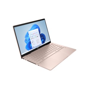 Ноутбук HP Pavilion x360 14-ek2019ua (A0NK2EA)