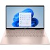 Ноутбук HP Pavilion x360 14-ek2019ua (A0NK2EA)