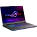 Ноутбук ASUS ROG Strix G16 G614JV-N3466 (90NR0C61-M01160)