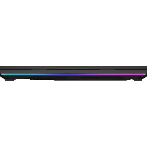 Ноутбук ASUS ROG Strix G16 G614JV-N3466 (90NR0C61-M01160)