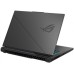 Ноутбук ASUS ROG Strix G16 G614JV-N3466 (90NR0C61-M01160)