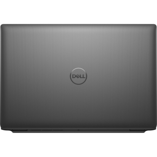 Ноутбук Dell Latitude 3440 (N054L344014UA_UBU)