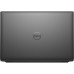 Ноутбук Dell Latitude 3440 (N054L344014UA_UBU)