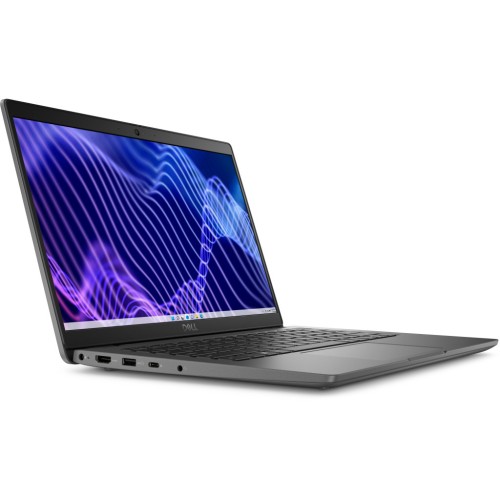 Ноутбук Dell Latitude 3440 (N054L344014UA_WP)