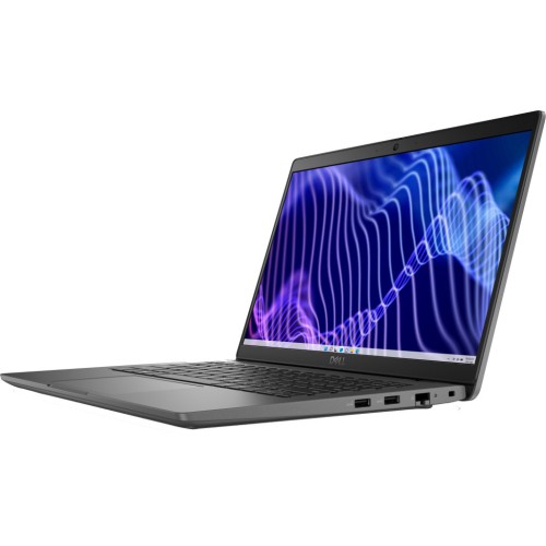 Ноутбук Dell Latitude 3440 (N054L344014UA_WP)