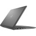 Ноутбук Dell Latitude 3440 (N054L344014UA_WP)