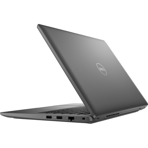 Ноутбук Dell Latitude 3440 (N054L344014UA_WP)