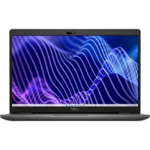 Ноутбук Dell Latitude 3440 (N054L344014UA_WP)