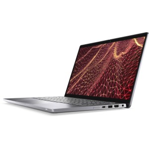 Ноутбук Dell Latitude 7430 (210-BDSS-MO24-1235)