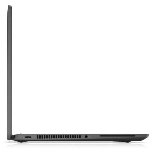 Ноутбук Dell Latitude 7430 (210-BDSS-MO24-1235)