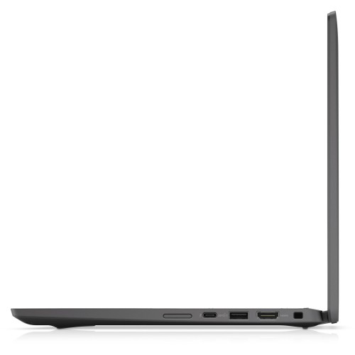 Ноутбук Dell Latitude 7430 (210-BDSS-MO24-1235)