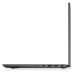 Ноутбук Dell Latitude 7430 (210-BDSS-MO24-1235)