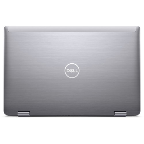 Ноутбук Dell Latitude 7430 (210-BDSS-MO24-1235)