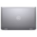 Ноутбук Dell Latitude 7430 (210-BDSS-MO24-1235)