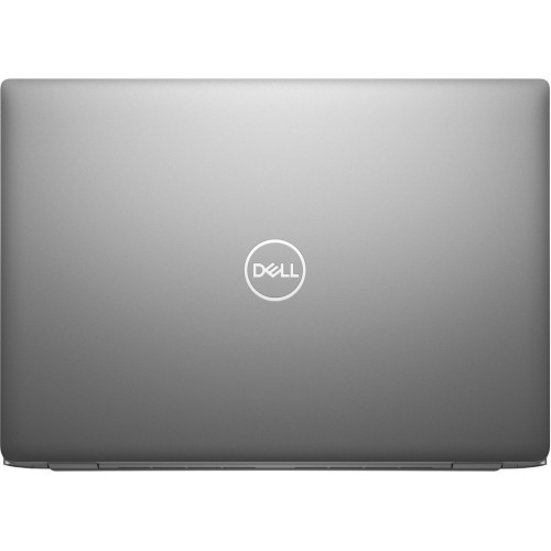 Ноутбук Dell Latitude 7440 (210-BGGV-CMPL24)