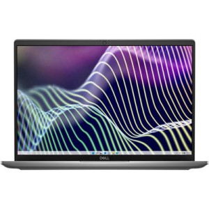 Ноутбук Dell Latitude 7440 (210-BGGV-CMPL24)