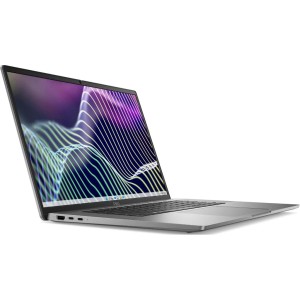 Ноутбук Dell Latitude 7640 (210-BGGW-CMPL24)