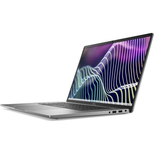 Ноутбук Dell Latitude 7640 (210-BGGW-CMPL24)