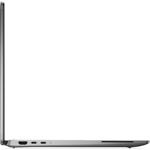 Ноутбук Dell Latitude 7640 (210-BGGW-CMPL24)