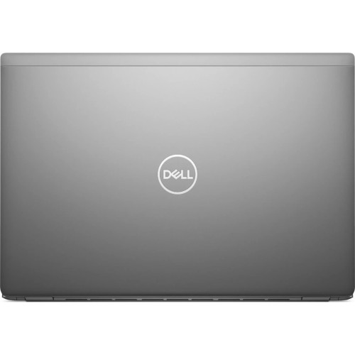 Ноутбук Dell Latitude 7640 (210-BGGW-CMPL24)