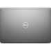 Ноутбук Dell Latitude 7640 (210-BGGW-CMPL24)