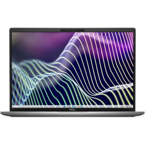 Ноутбук Dell Latitude 7640 (210-BGGW-CMPL24)