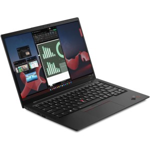 Ноутбук Lenovo ThinkPad X1 Carbon G11 (21HM0067RA)