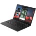 Ноутбук Lenovo ThinkPad X1 Carbon G11 (21HM0067RA)