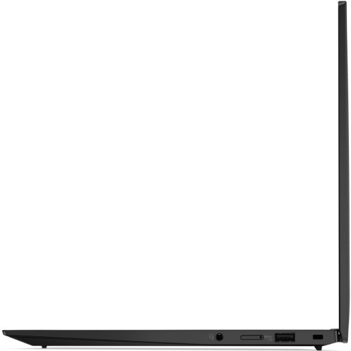 Ноутбук Lenovo ThinkPad X1 Carbon G11 (21HM0067RA)