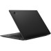 Ноутбук Lenovo ThinkPad X1 Carbon G11 (21HM0067RA)